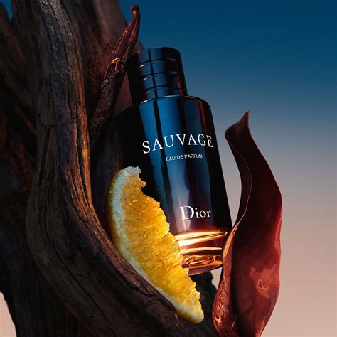 dior savuge edp|dior sauvage edp longevity.